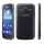 Samsung Galaxy Ace 3 Black S7275 - 1399058 - zdjęcie 2